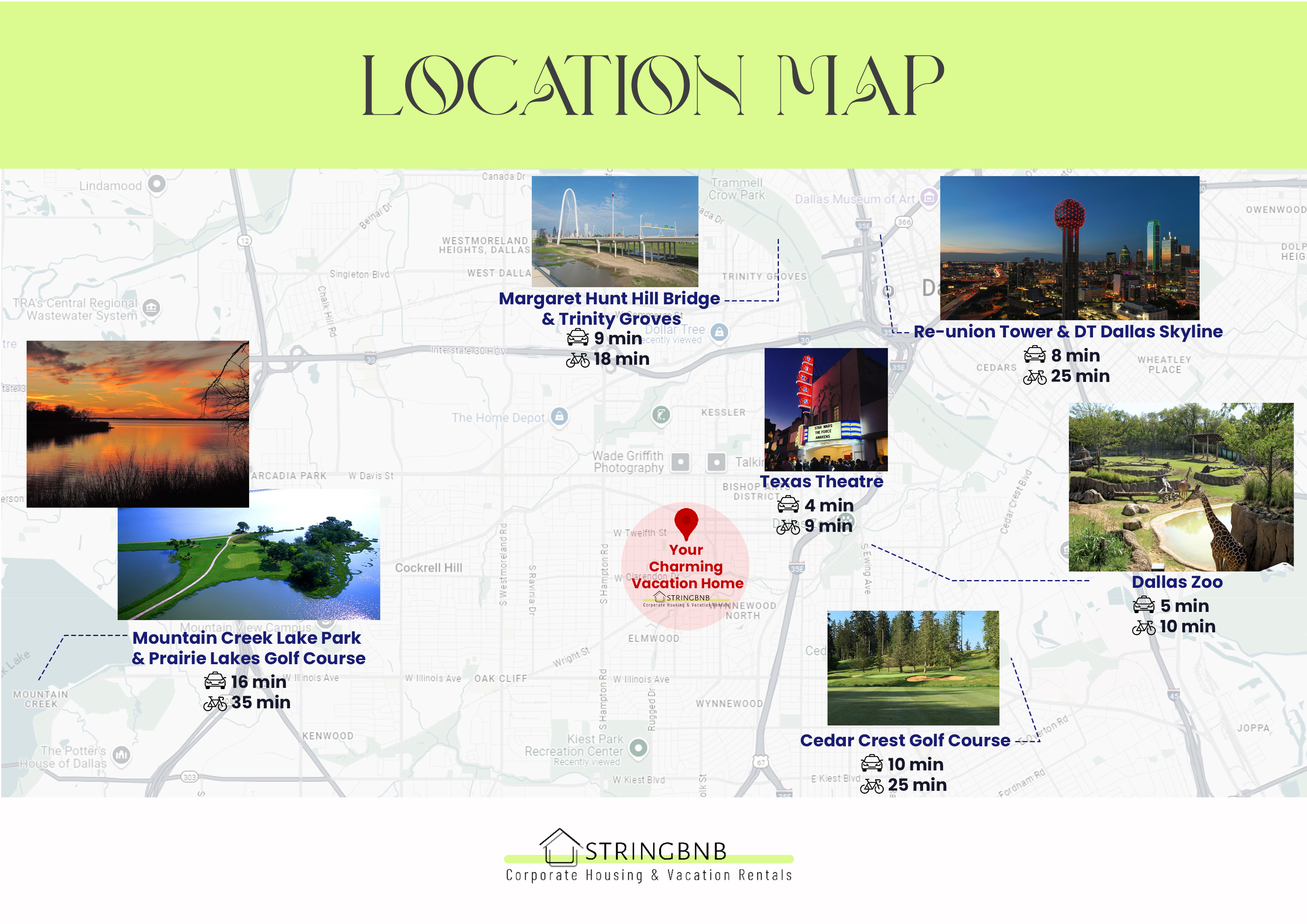 charming-family-home-near-downtown-and-zoo-or-4-br-2bt/