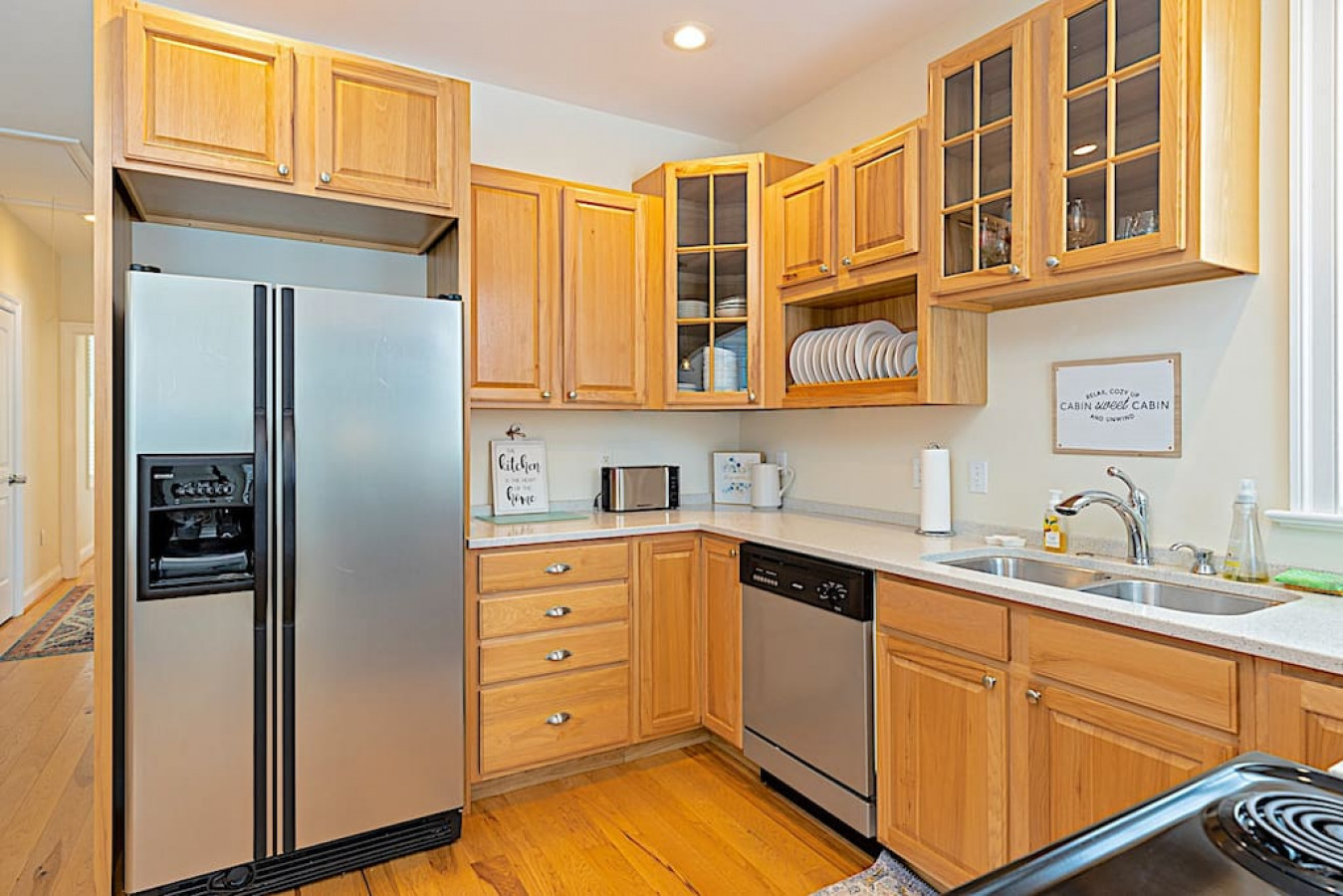 stoney-creek-cottage-@-wintergreen-w-ev-charger/