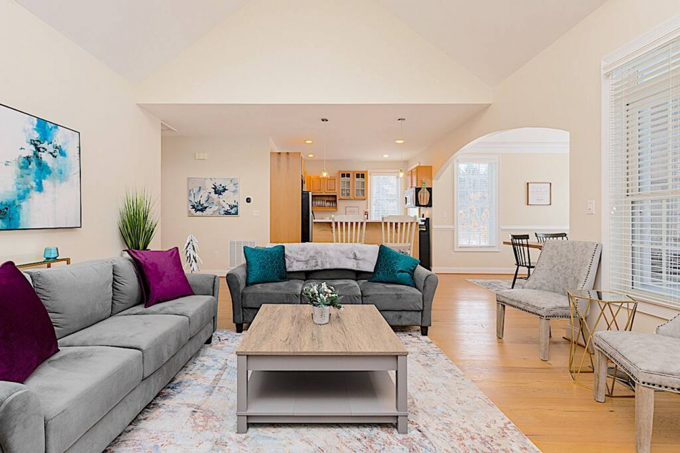 stoney-creek-cottage-@-wintergreen-w-ev-charger/