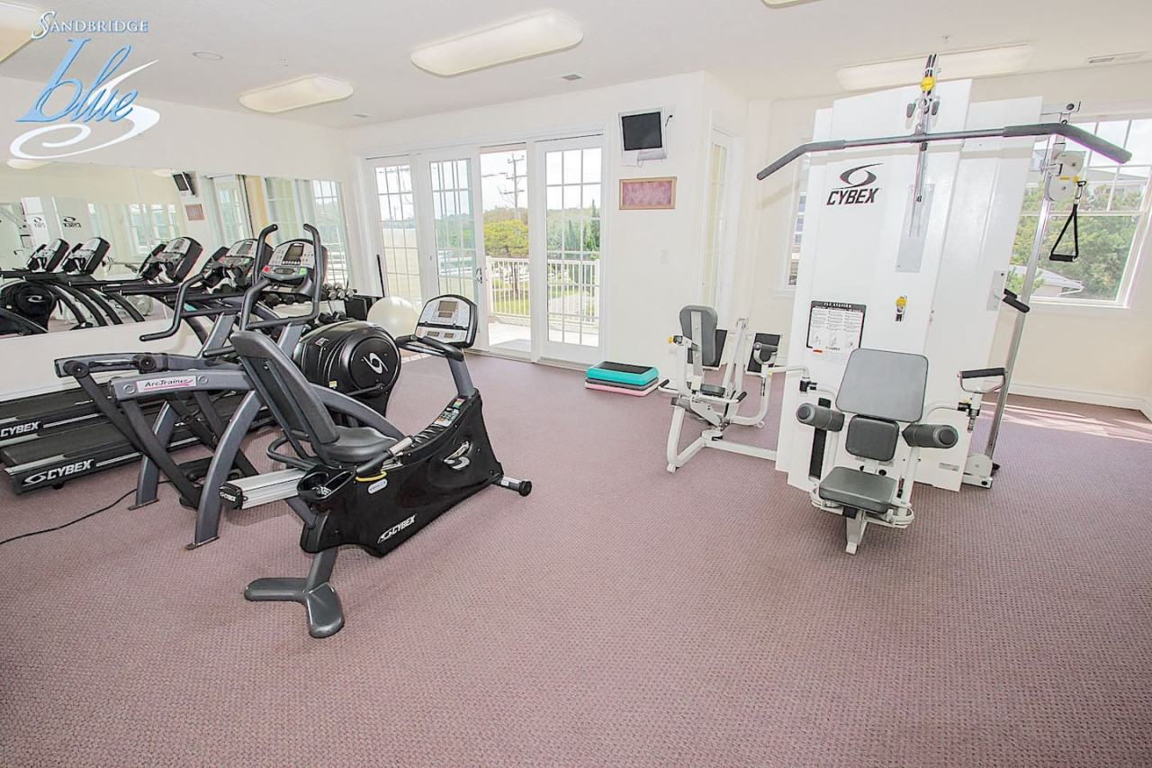 Penthouse By The Sea Huge Home w/ Amazing Views - Virginia Beach