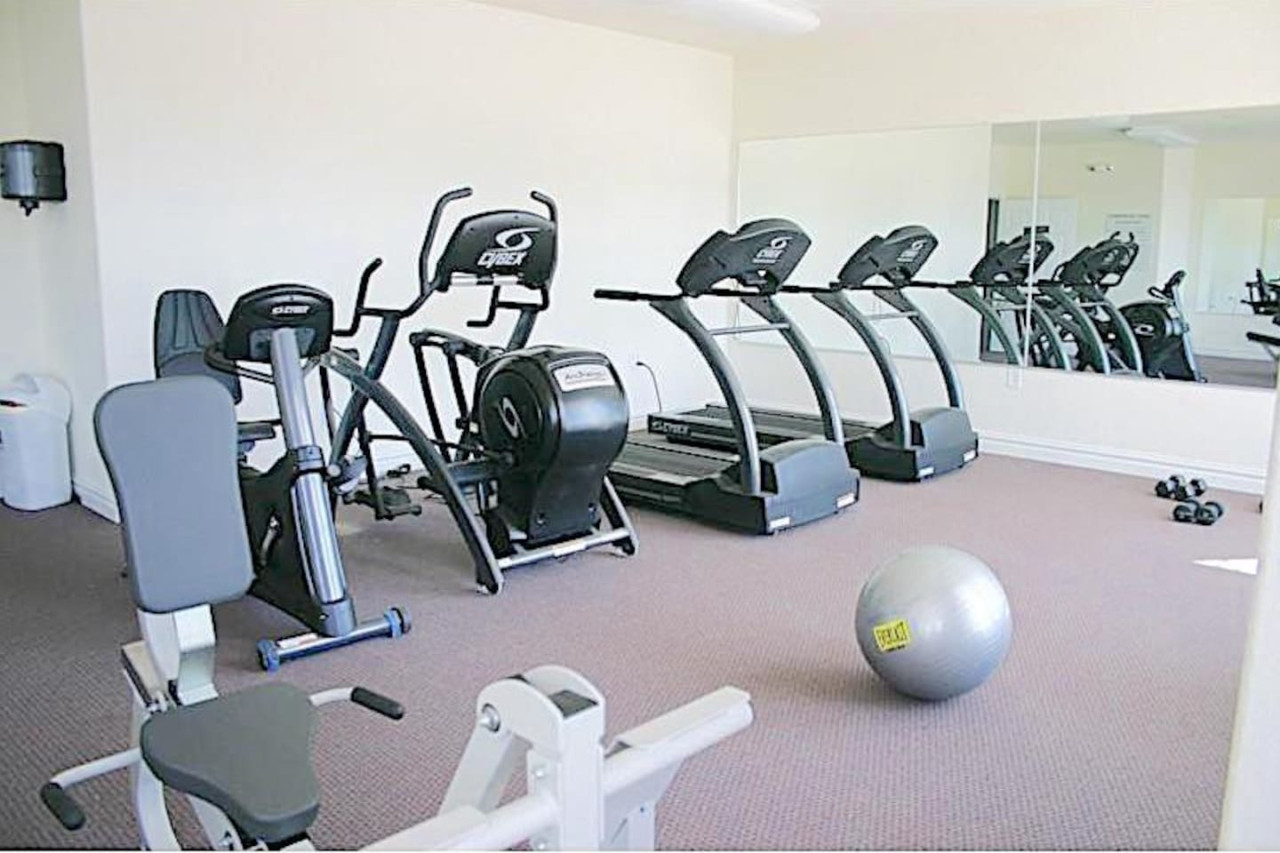 Penthouse By The Sea Huge Home w/ Amazing Views - Virginia Beach