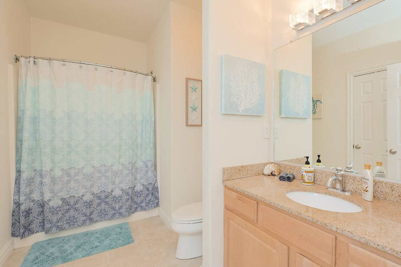 Penthouse By The Sea Huge Home w/ Amazing Views - Virginia Beach