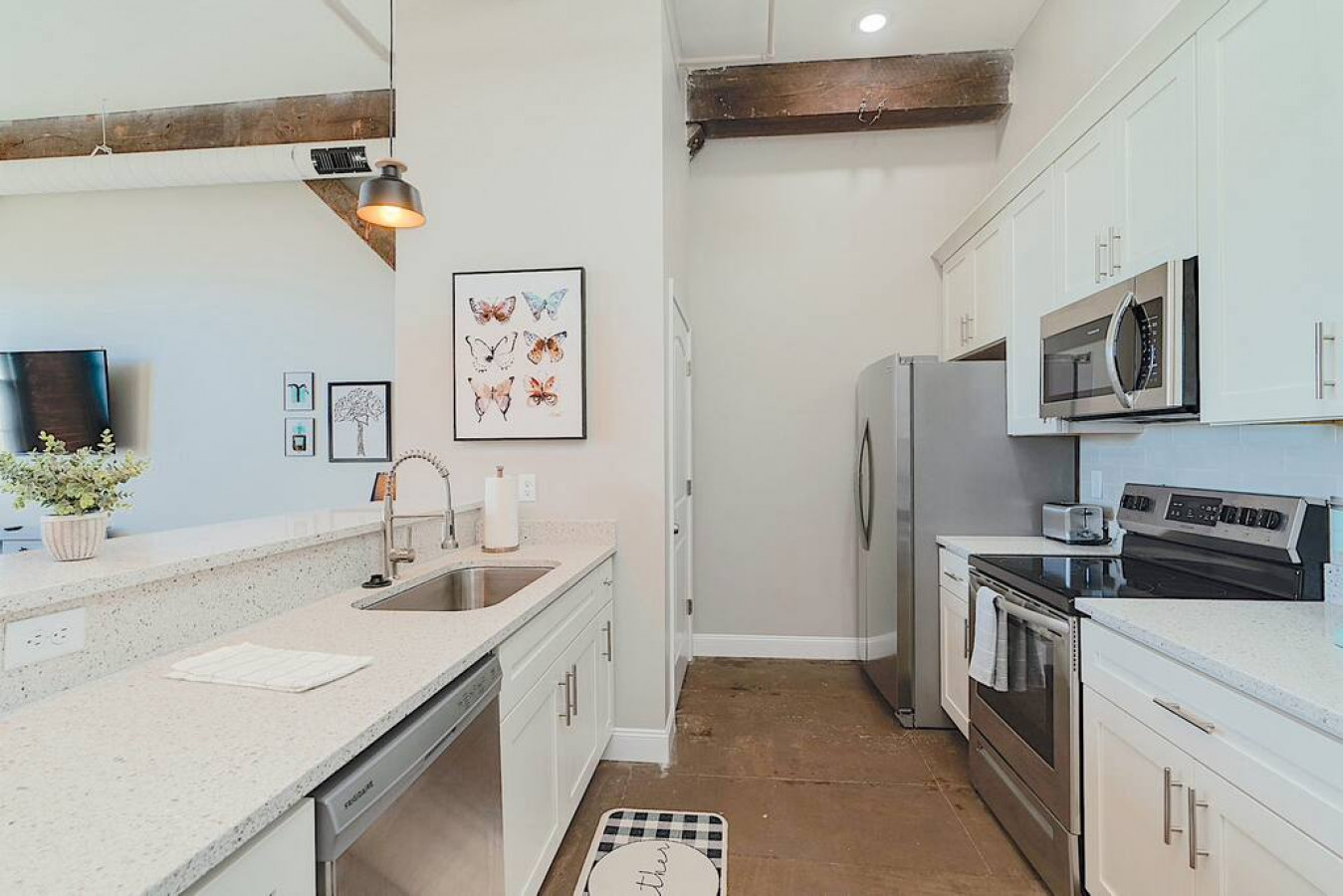 breakfast-@-tiffany'sdowntown-newport-news!/