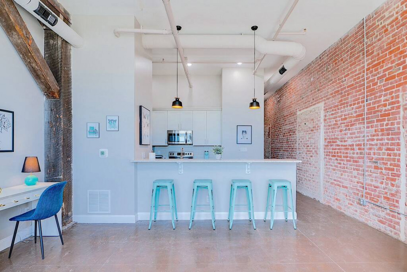 breakfast-@-tiffany'sdowntown-newport-news!/