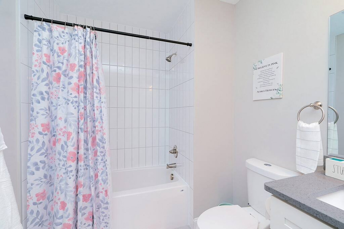 Breakfast @ Tiffany's Downtown Newport News! - Newport News