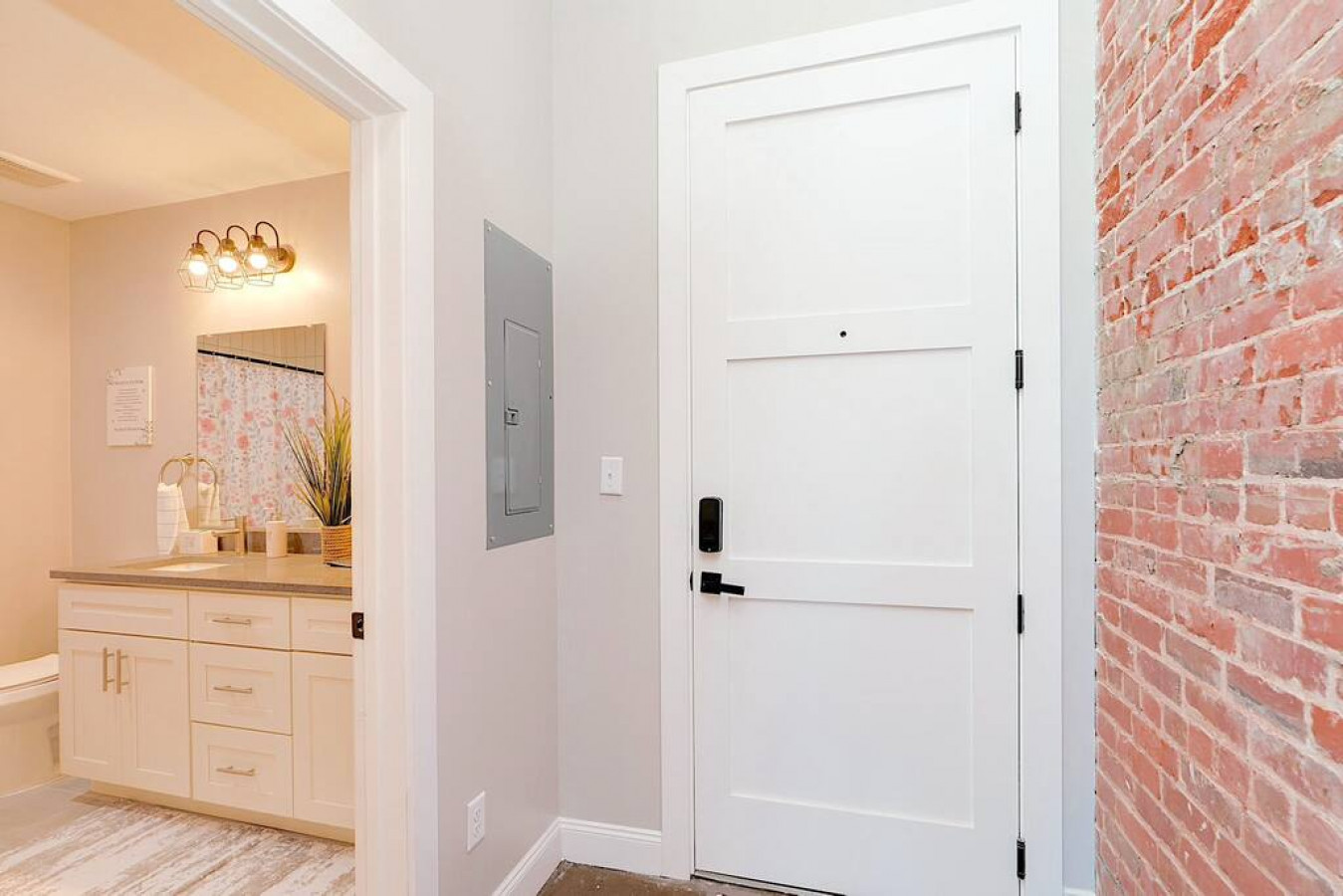 Breakfast @ Tiffany's Downtown Newport News! - Newport News