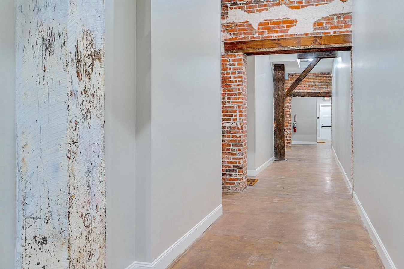 Breakfast @ Tiffany's Downtown Newport News! - Newport News