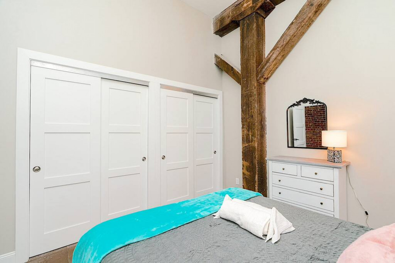 Breakfast @ Tiffany's Downtown Newport News! - Newport News