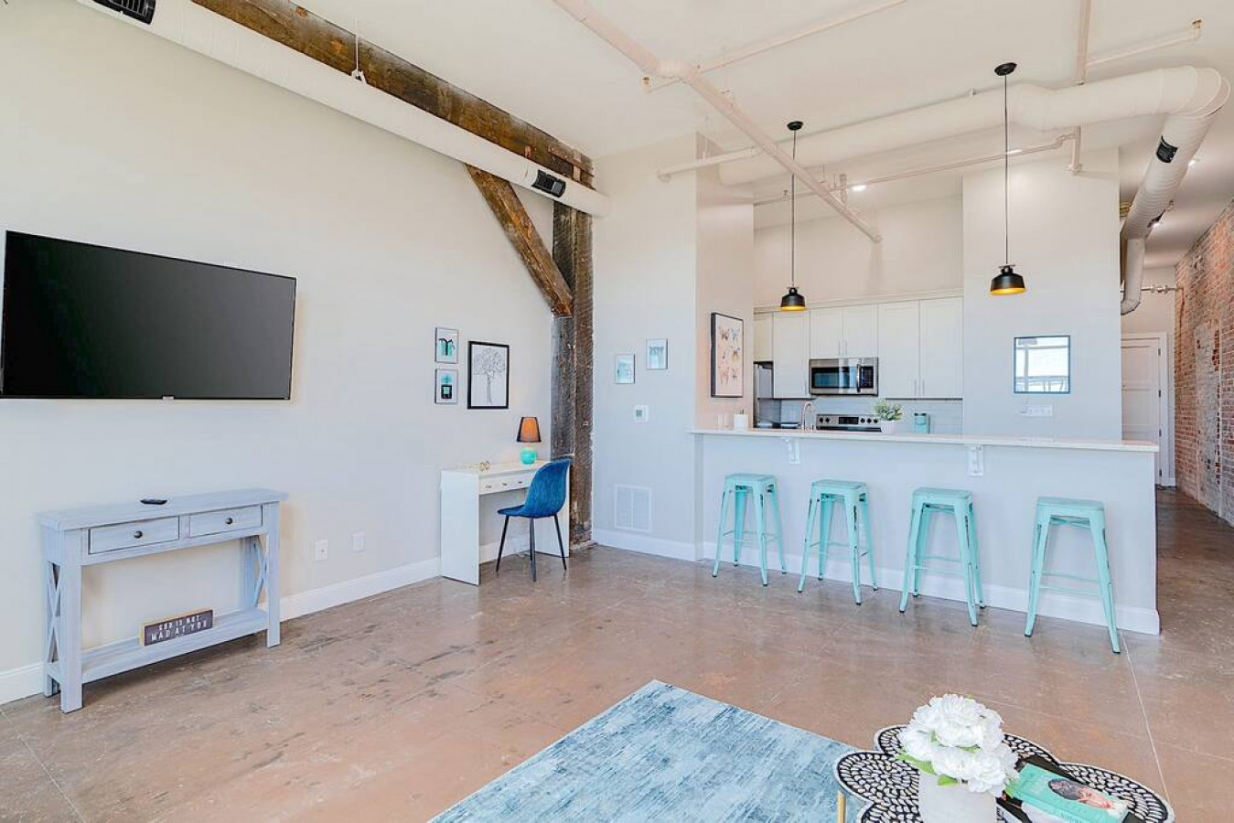 breakfast-@-tiffany'sdowntown-newport-news!/