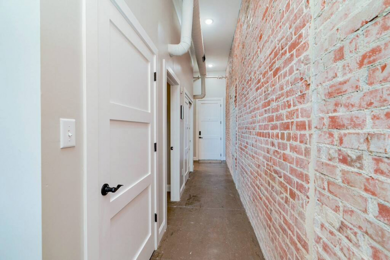 Breakfast @ Tiffany's Downtown Newport News! - Newport News