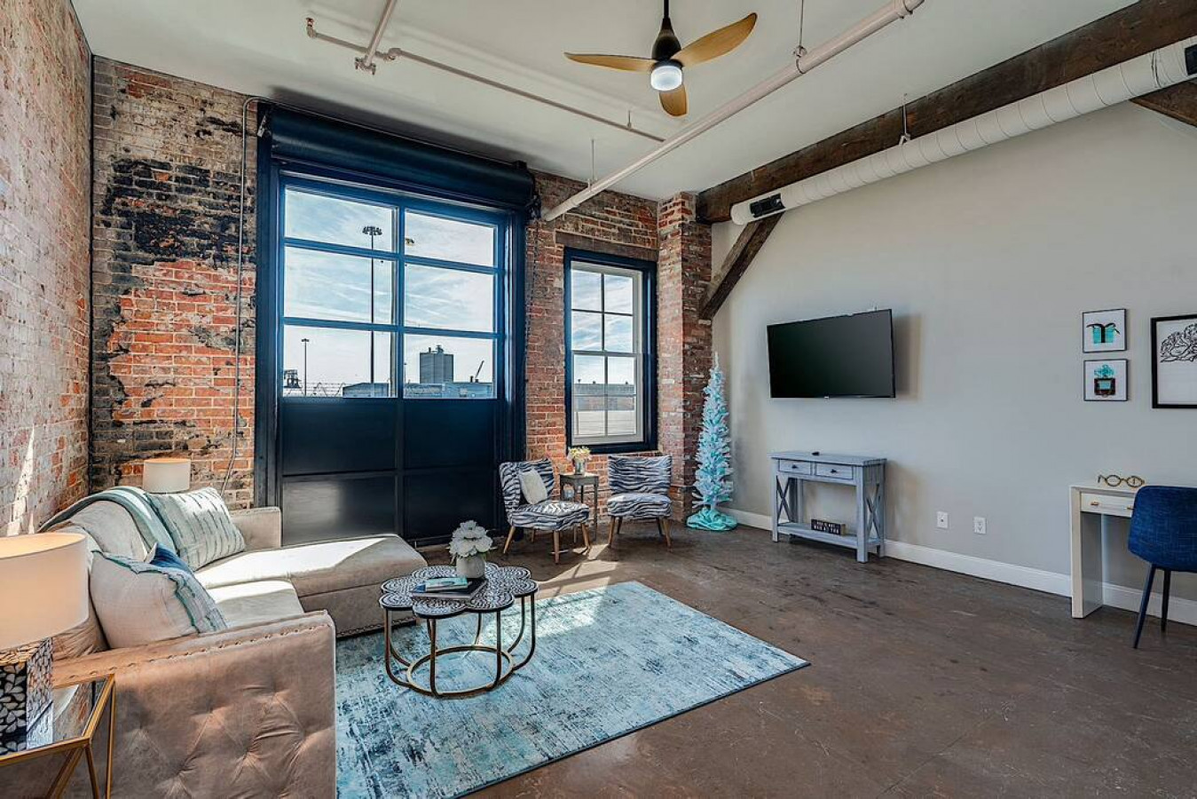 breakfast-@-tiffany'sdowntown-newport-news!/