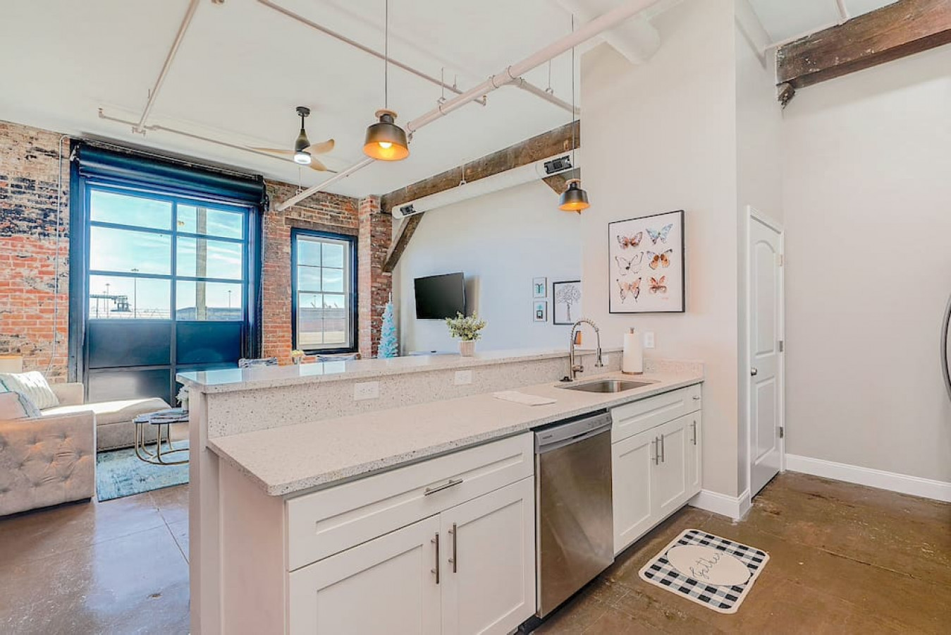 breakfast-@-tiffany'sdowntown-newport-news!/