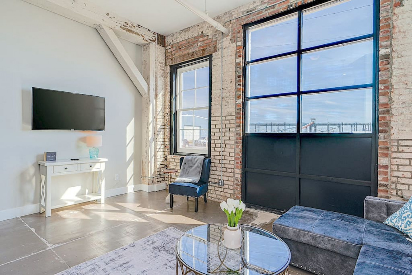 the-speakeasydowntown-newport-news!/