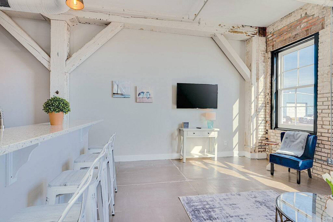 the-speakeasydowntown-newport-news!/