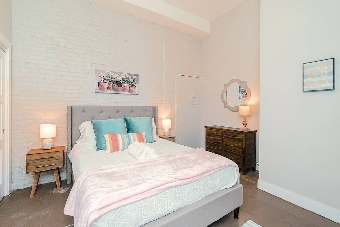 the-speakeasydowntown-newport-news!/