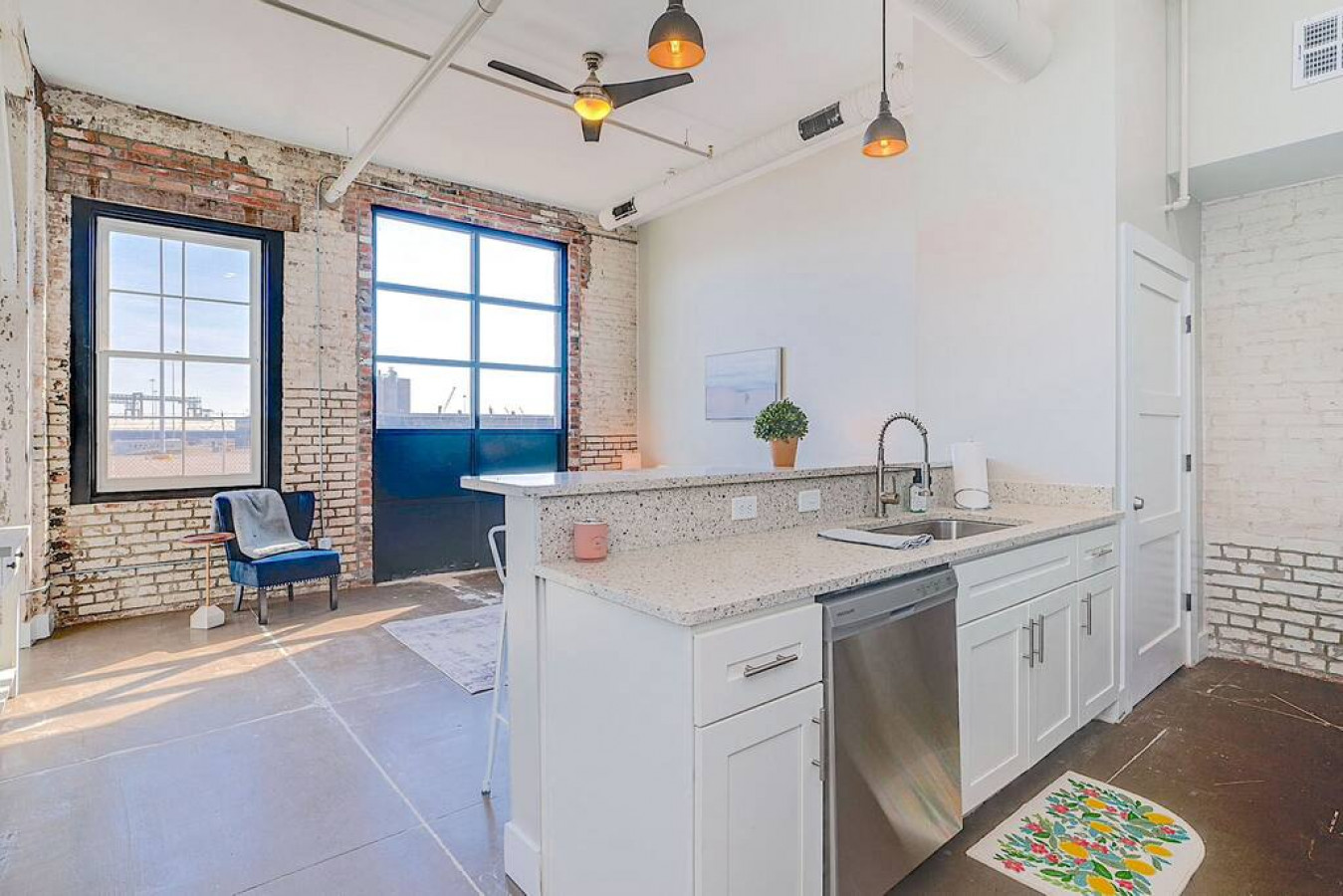 the-speakeasydowntown-newport-news!/