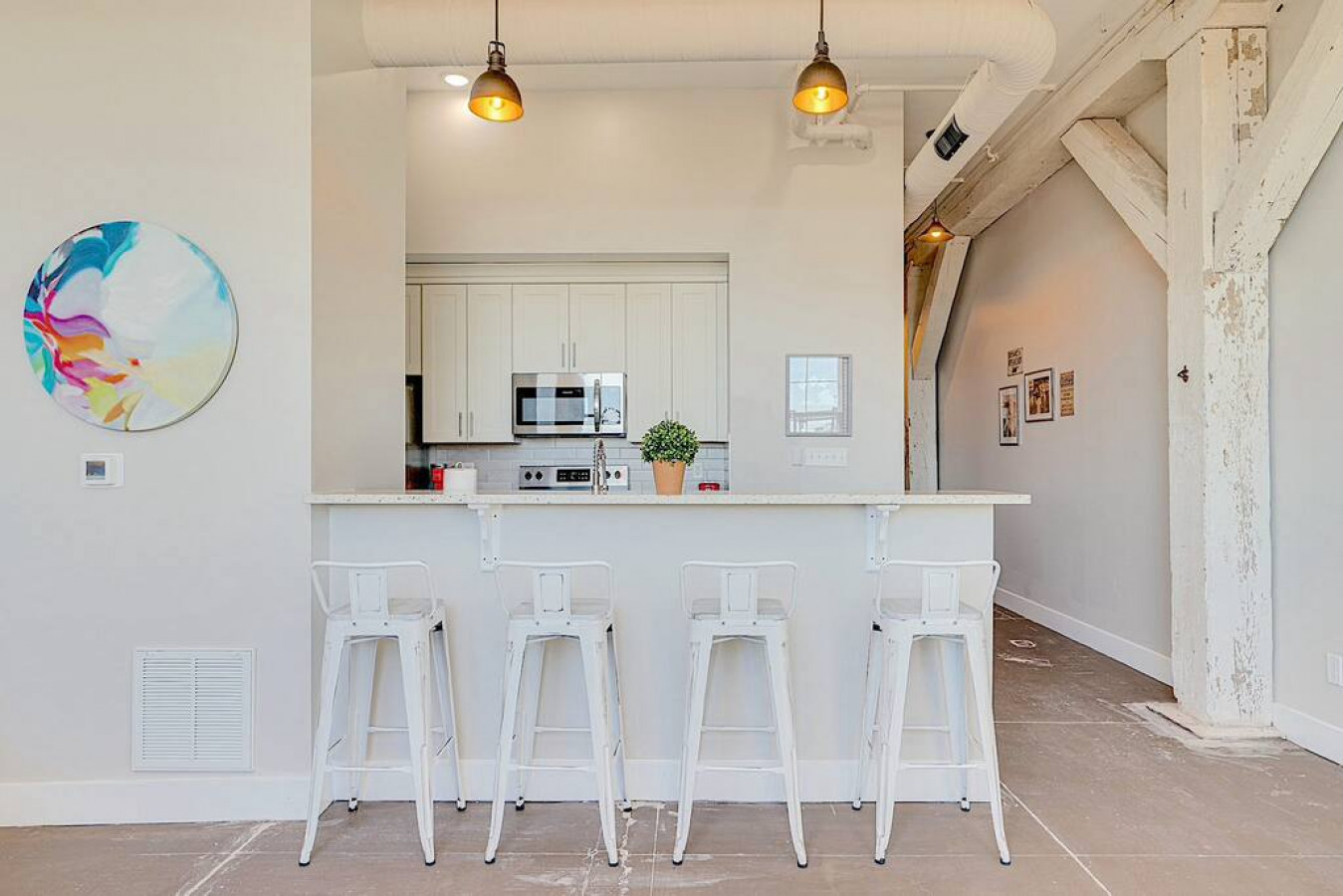 the-speakeasydowntown-newport-news!/