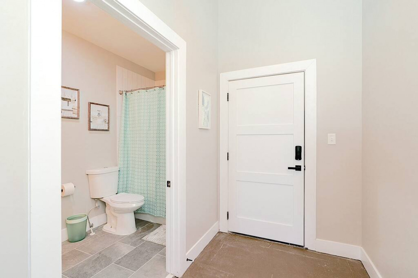 the-speakeasydowntown-newport-news!/