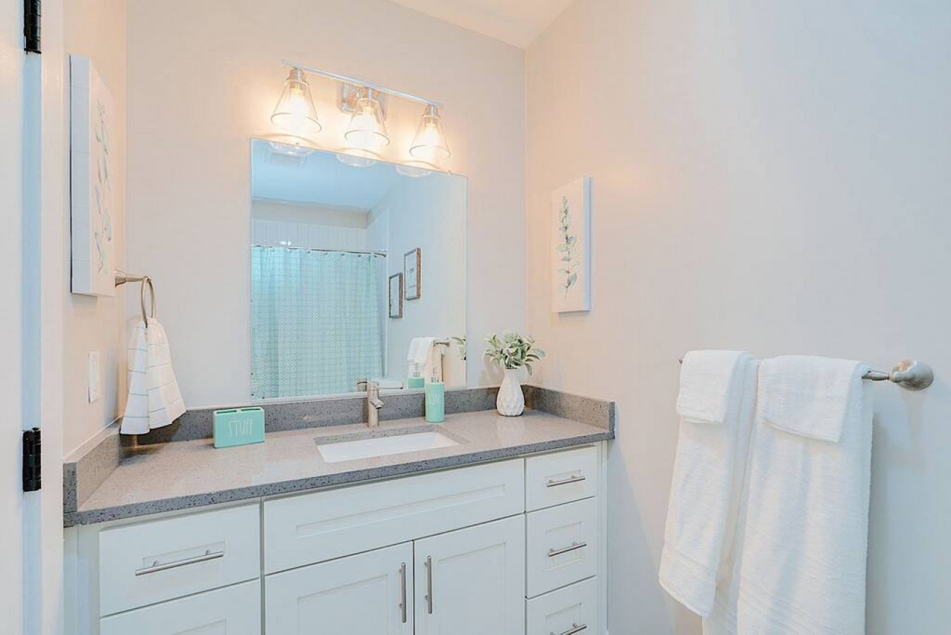 the-speakeasydowntown-newport-news!/