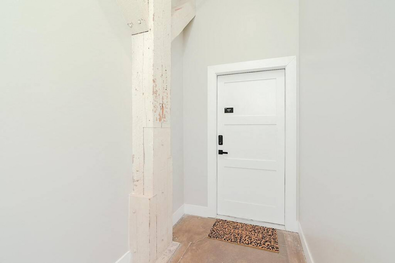 the-speakeasydowntown-newport-news!/