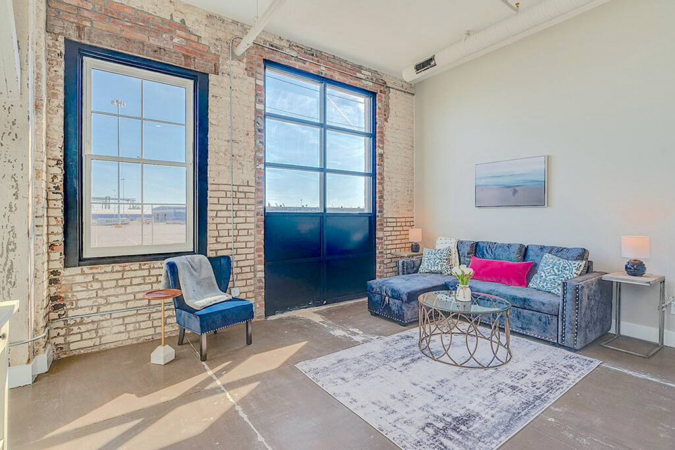 the-speakeasydowntown-newport-news!/