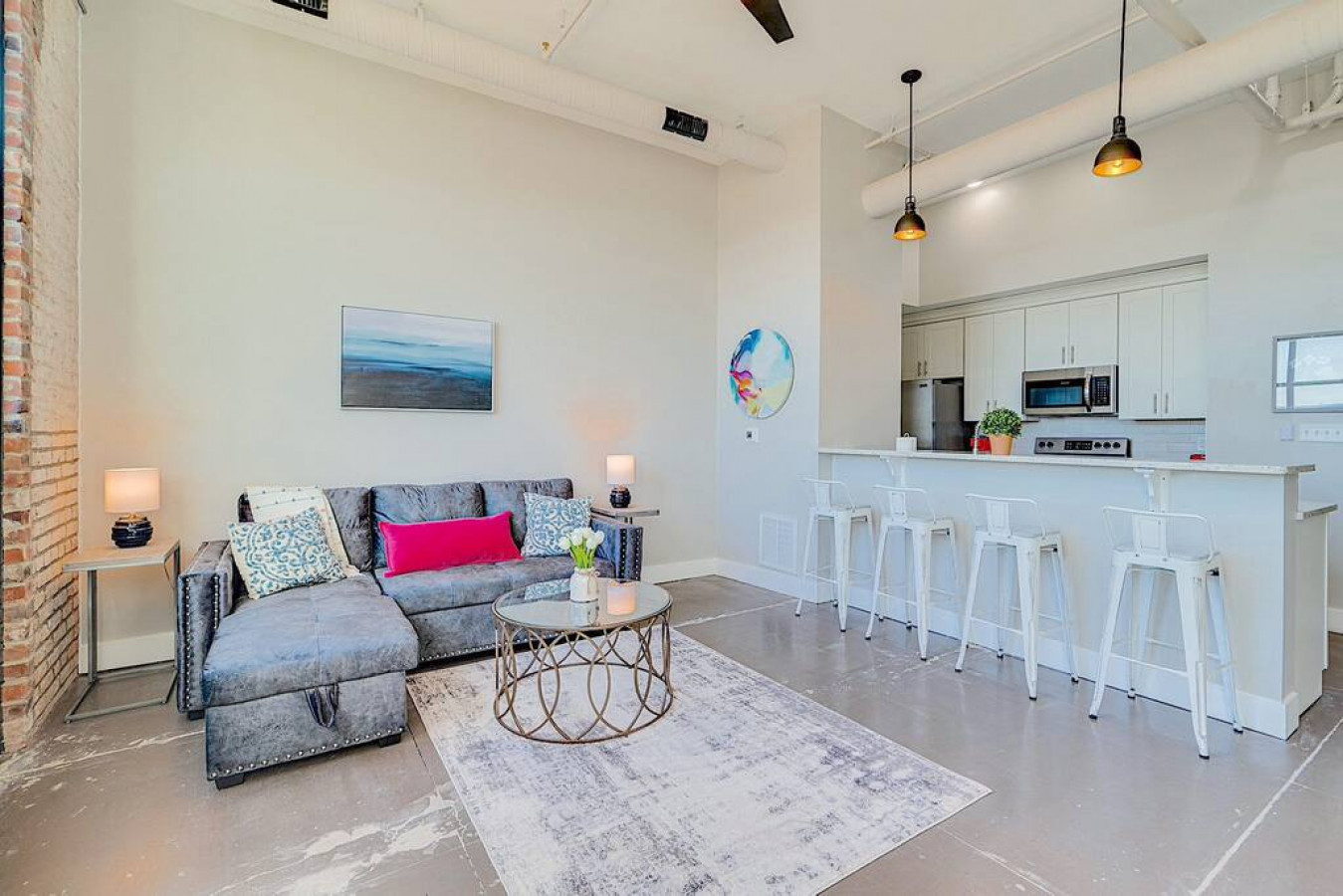 the-speakeasydowntown-newport-news!/