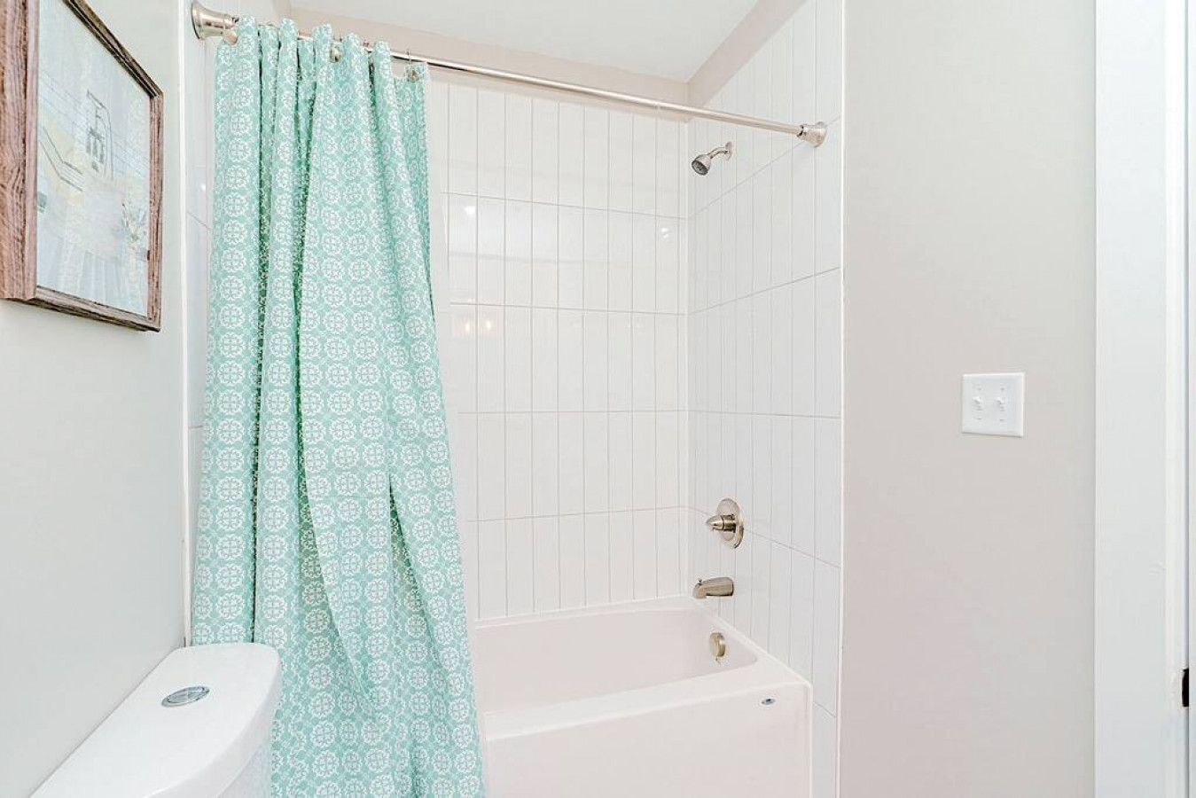 the-speakeasydowntown-newport-news!/