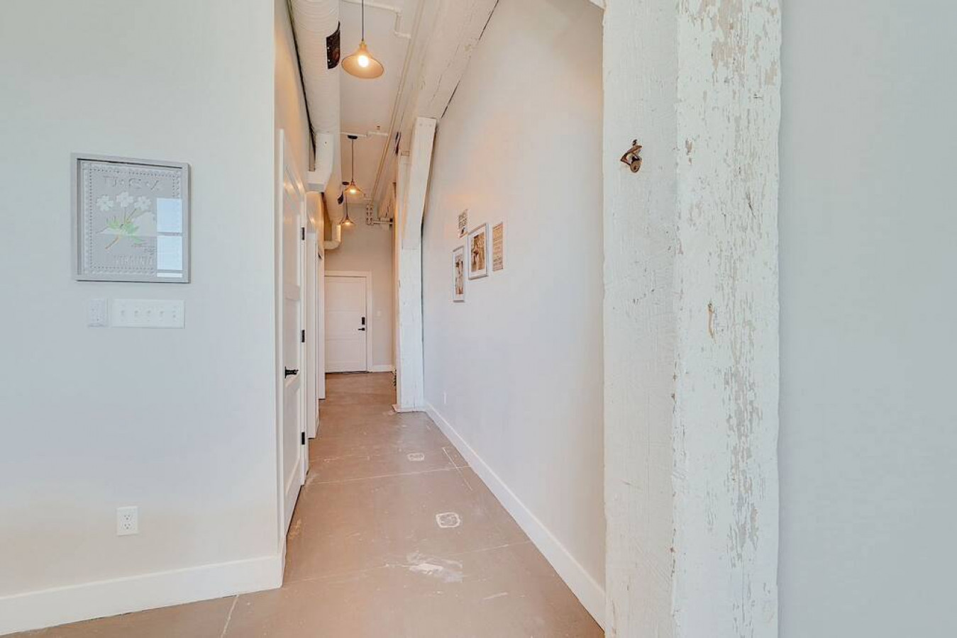 the-speakeasydowntown-newport-news!/