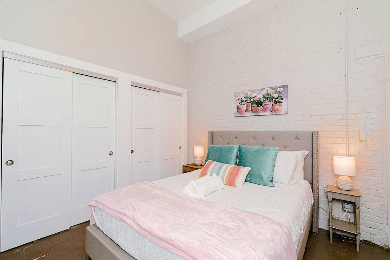 the-speakeasydowntown-newport-news!/