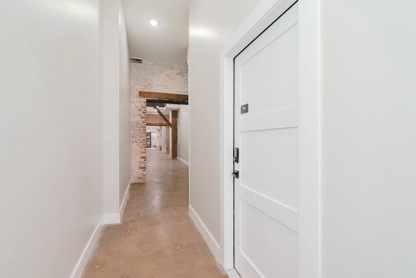 Ice Ice Baby Downtown Newport News! - Newport News