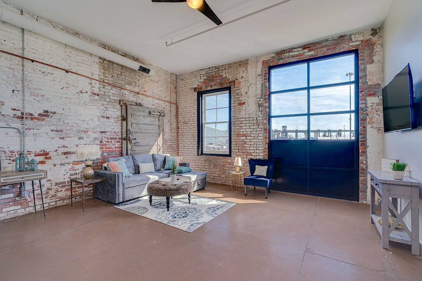 ice-ice-babydowntown-newport-news!/