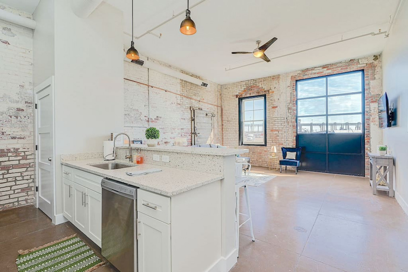 ice-ice-babydowntown-newport-news!/