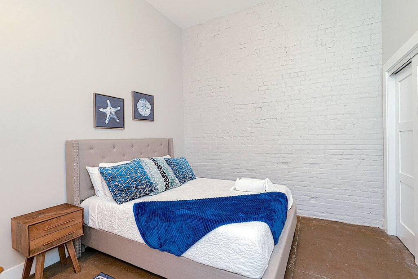 ice-ice-babydowntown-newport-news!/