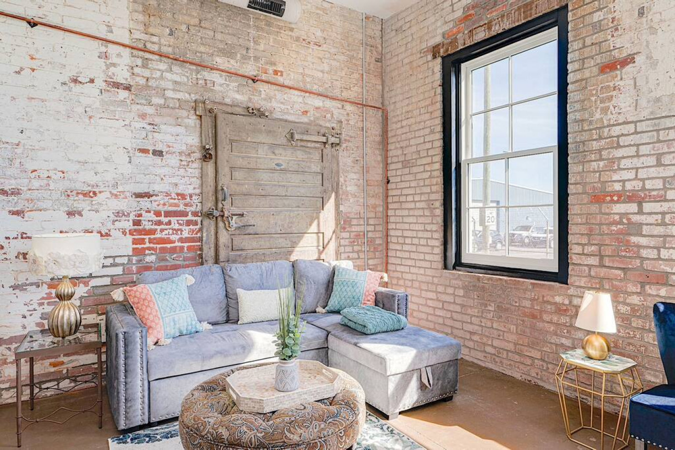 ice-ice-babydowntown-newport-news!/