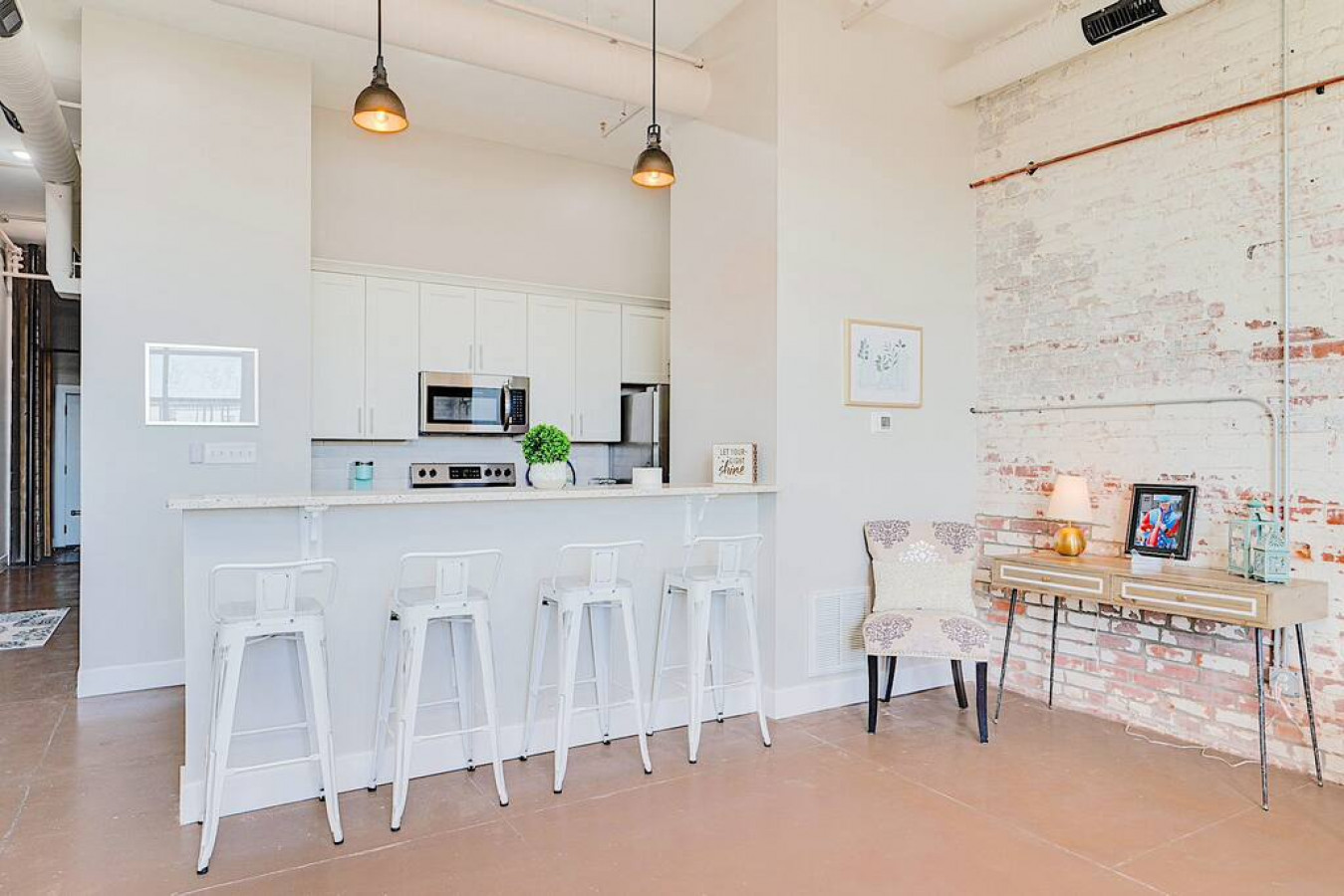 ice-ice-babydowntown-newport-news!/