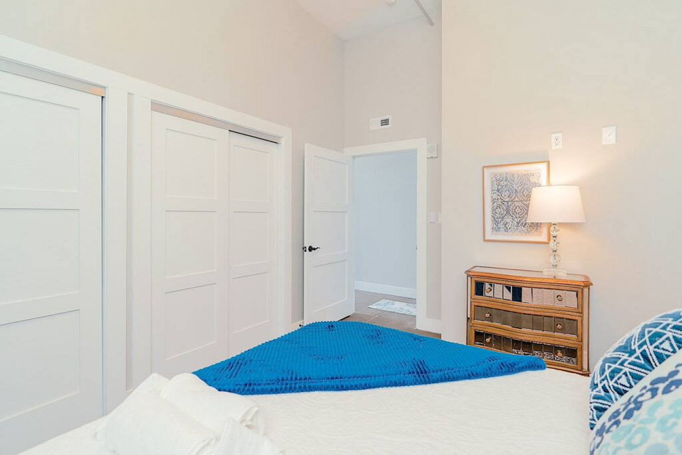 ice-ice-babydowntown-newport-news!/