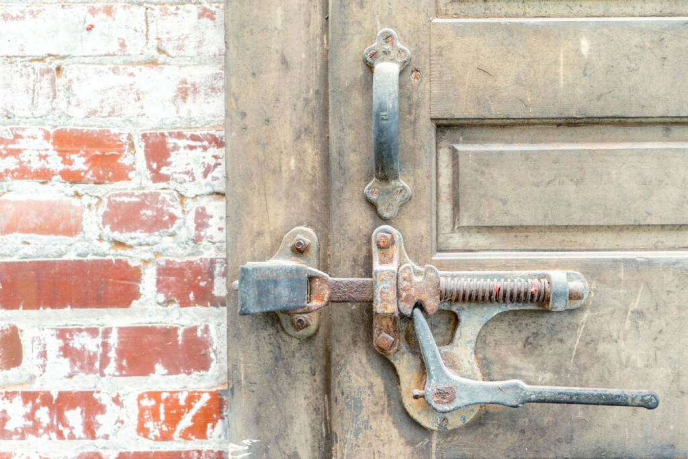 ice-ice-babydowntown-newport-news!/