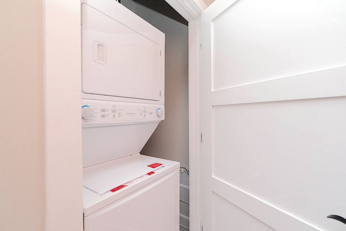 ice-ice-babydowntown-newport-news!/