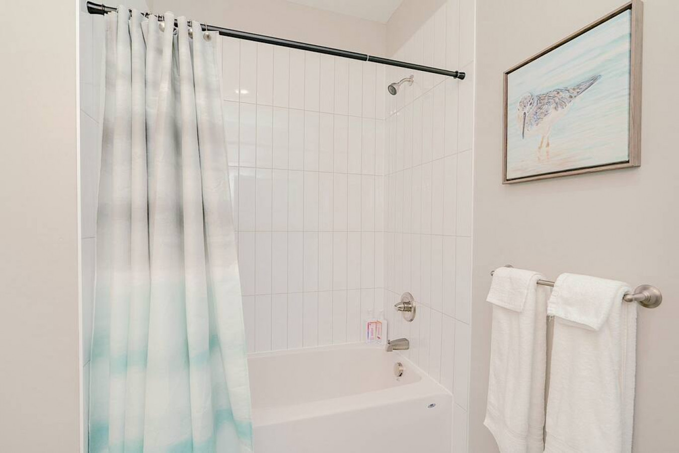 ice-ice-babydowntown-newport-news!/