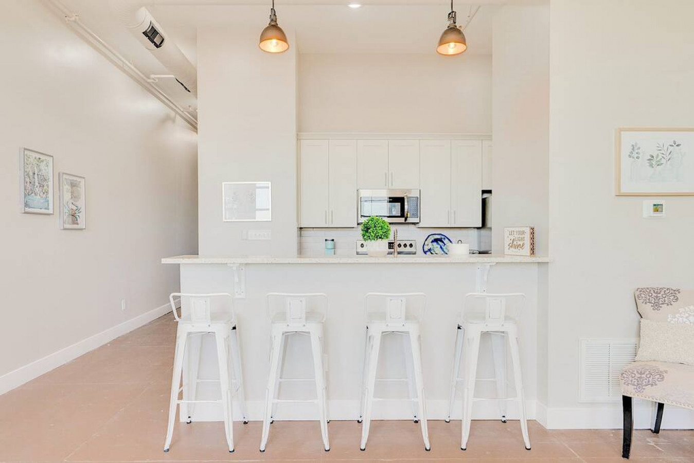 ice-ice-babydowntown-newport-news!/