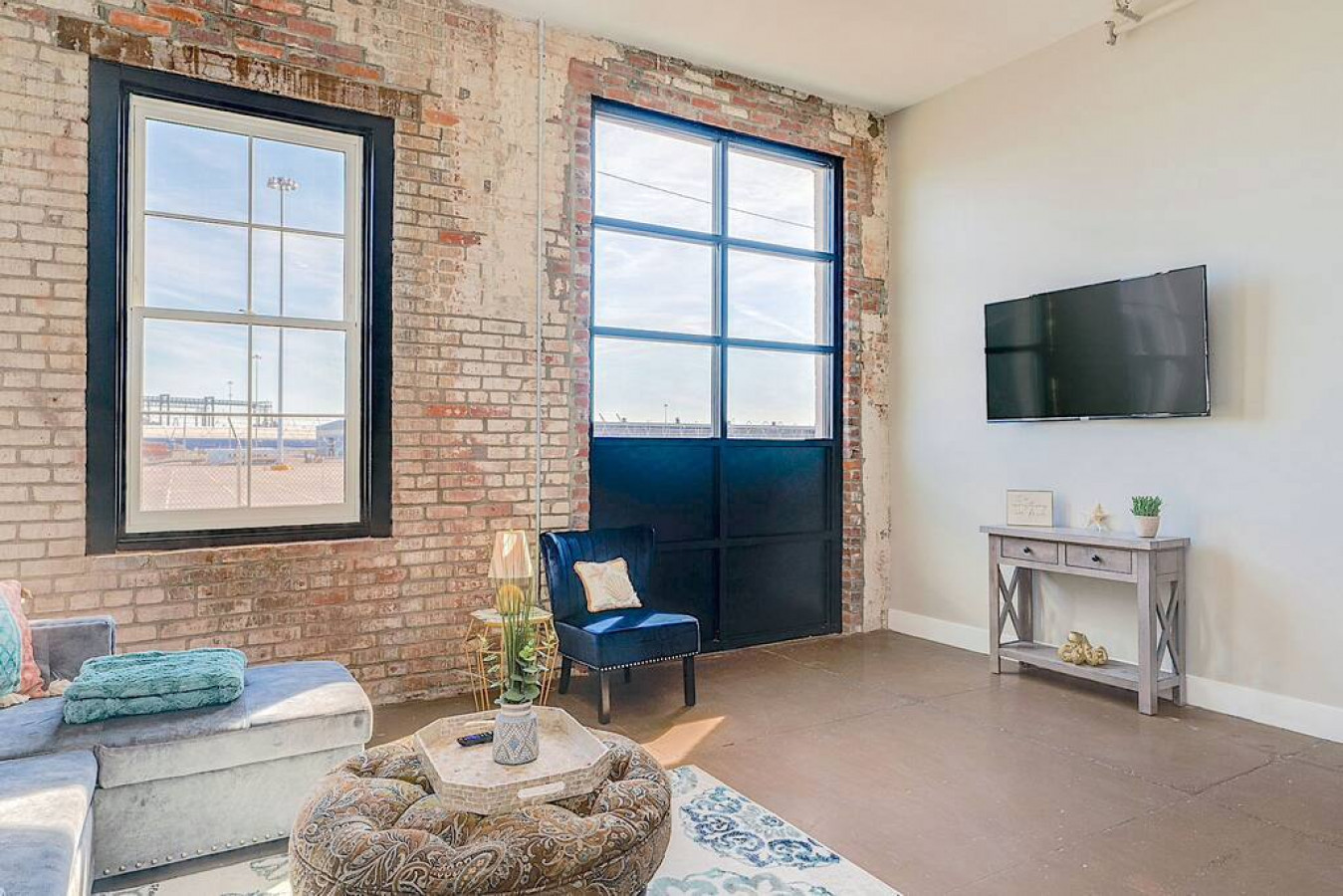 ice-ice-babydowntown-newport-news!/