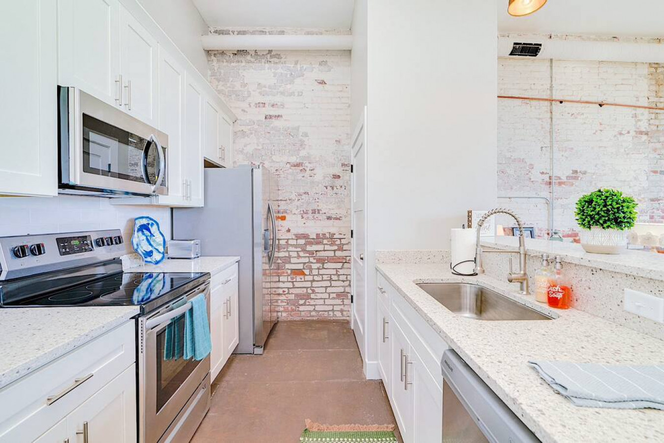 ice-ice-babydowntown-newport-news!/