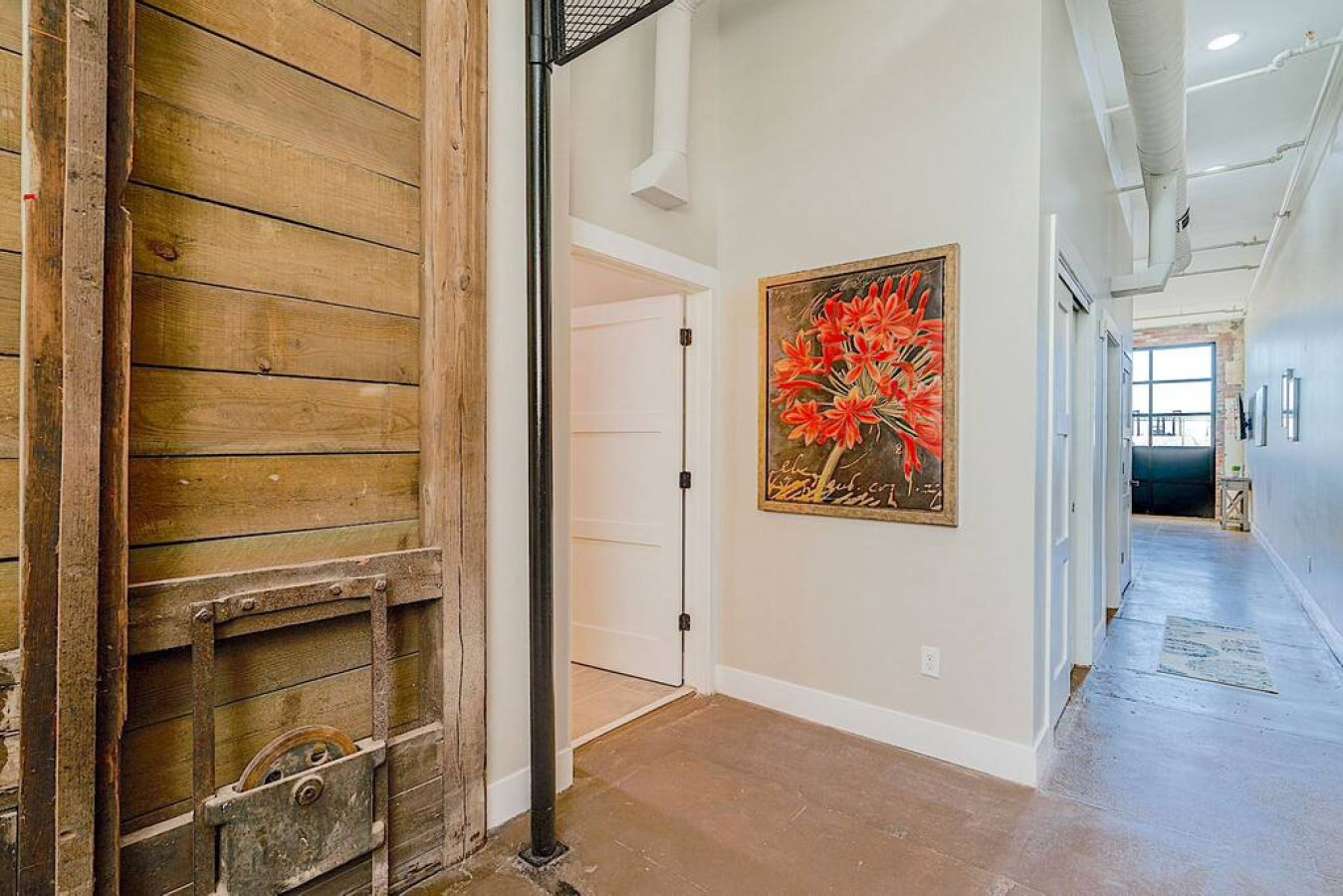 ice-ice-babydowntown-newport-news!/