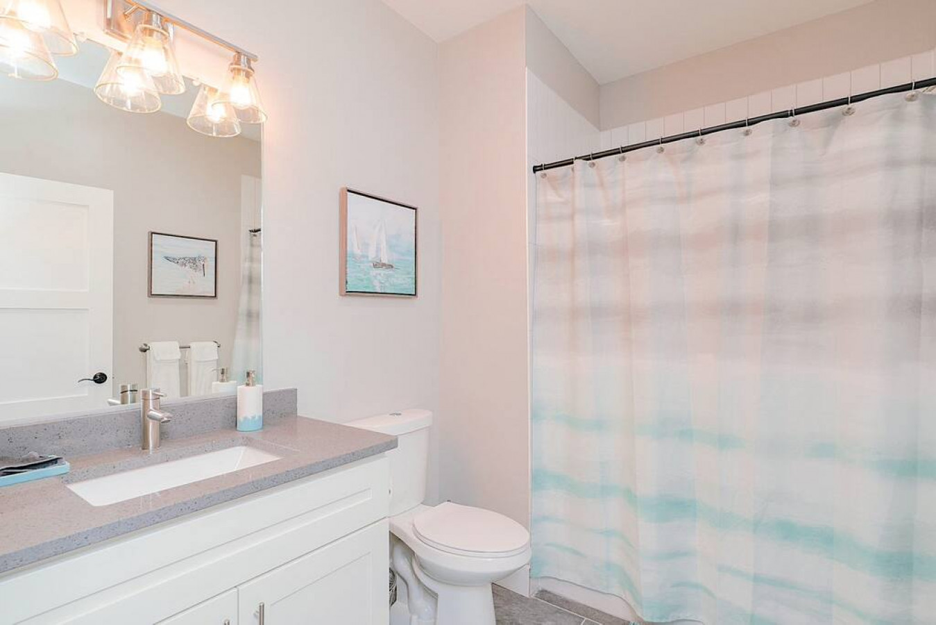 ice-ice-babydowntown-newport-news!/