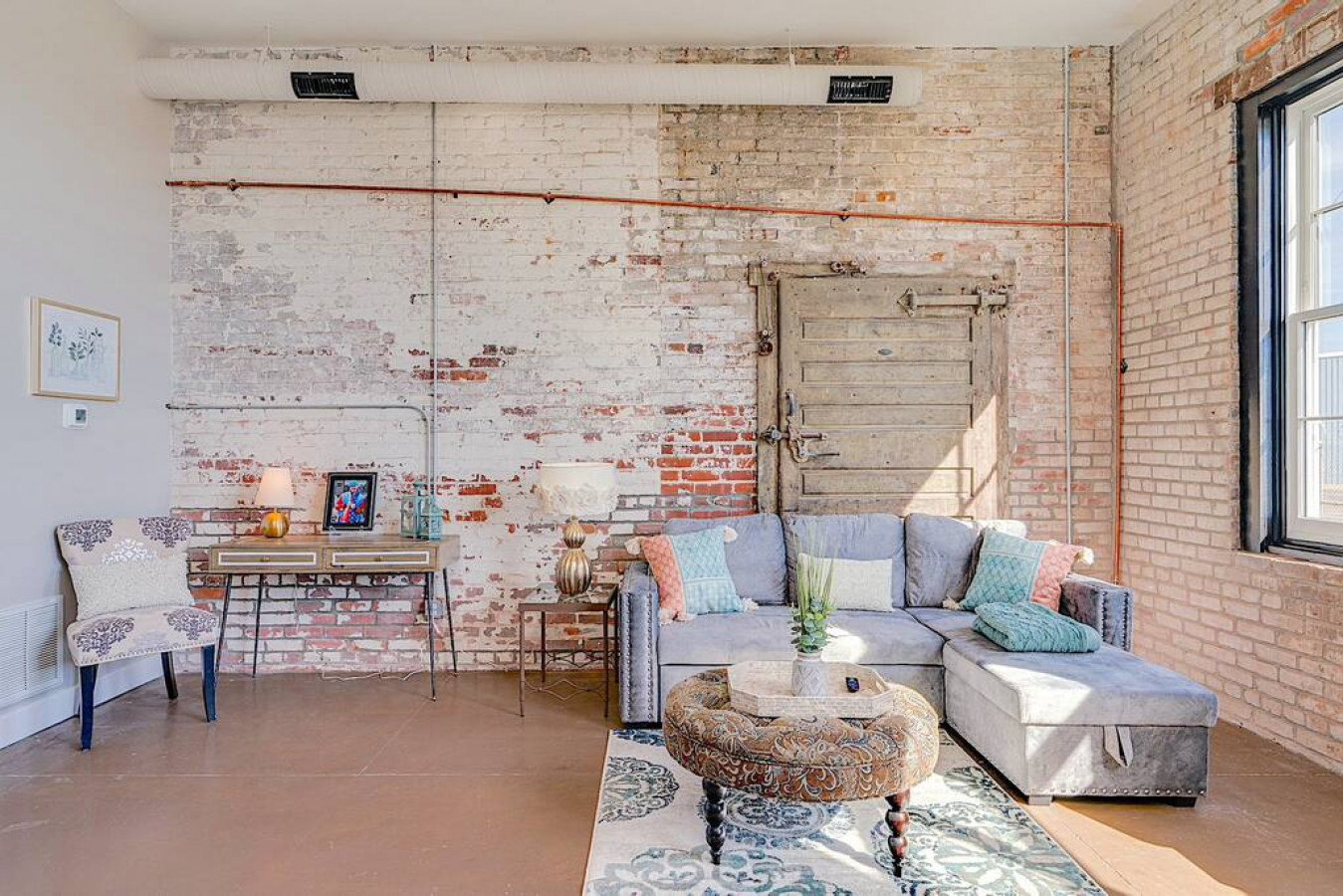 ice-ice-babydowntown-newport-news!/