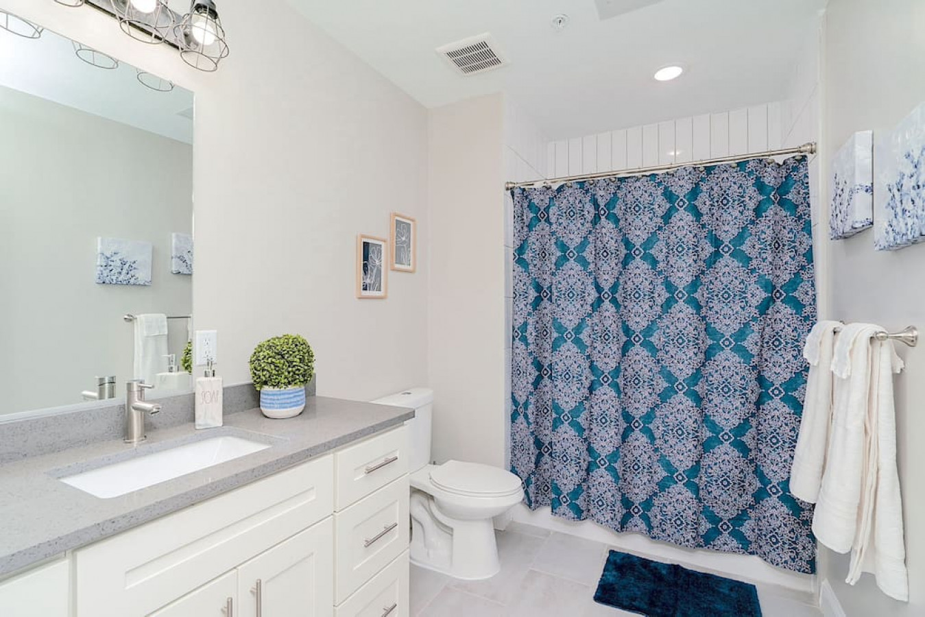 The Safe House Downtown Newport News! - Newport News