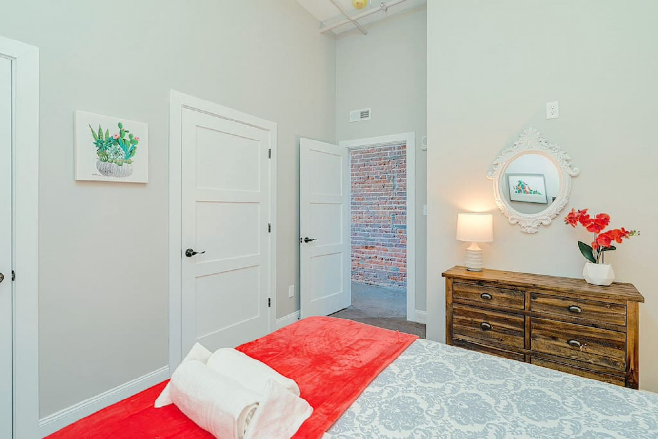 The Safe House Downtown Newport News! - Newport News