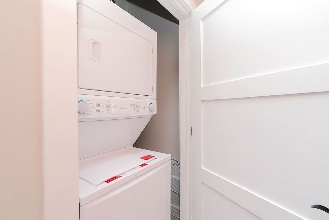 The Safe House Downtown Newport News! - Newport News