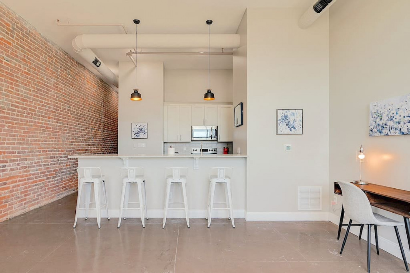 the-safe-housedowntown-newport-news!/