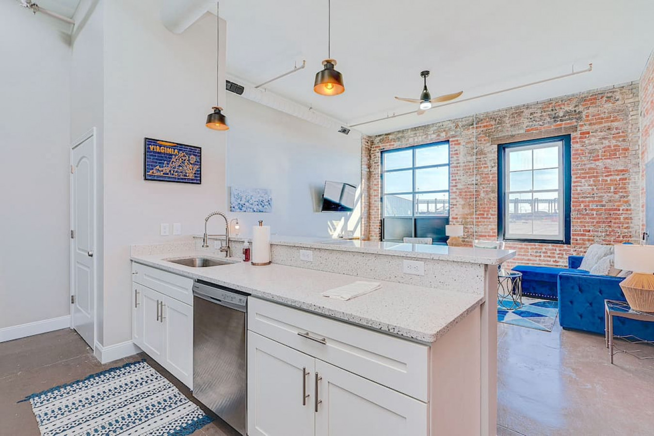 the-safe-housedowntown-newport-news!/